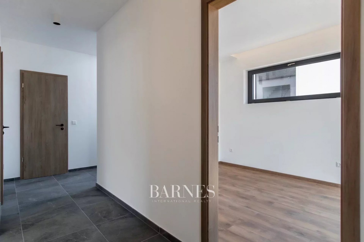 Semi-detached house in Balatonalmádi - picture 6