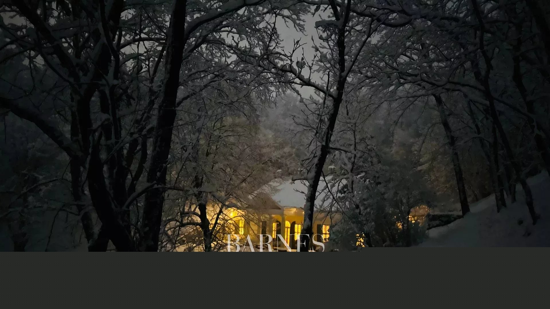 Hôtel particulier Esztergom - picture 13