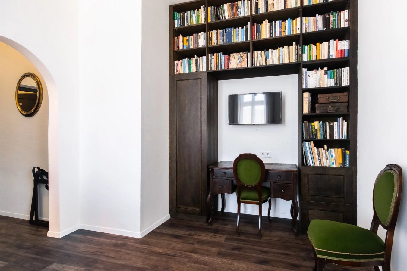 Kúria Visegrád - picture 14