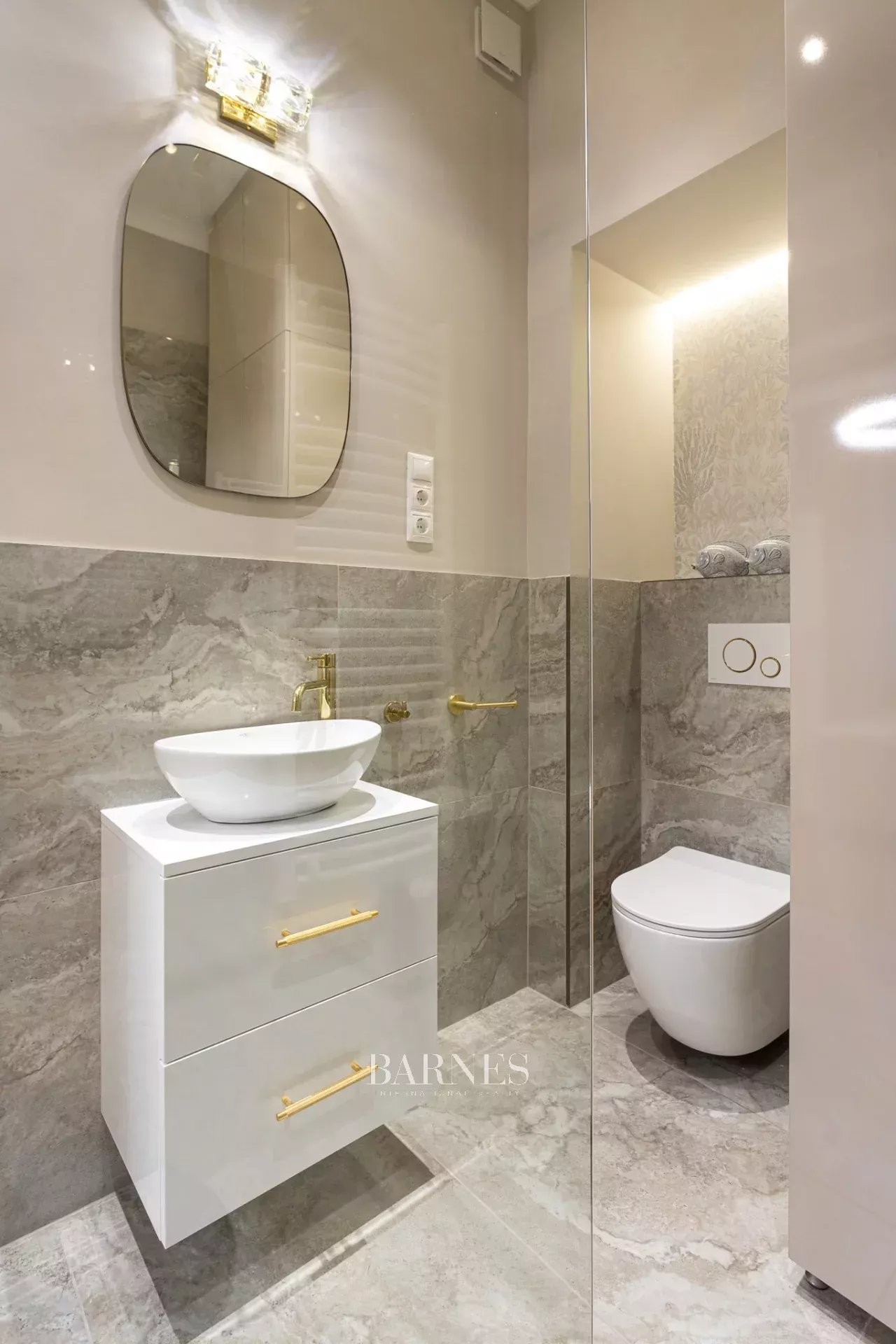 Apartment Budapest V. kerülete - picture 5