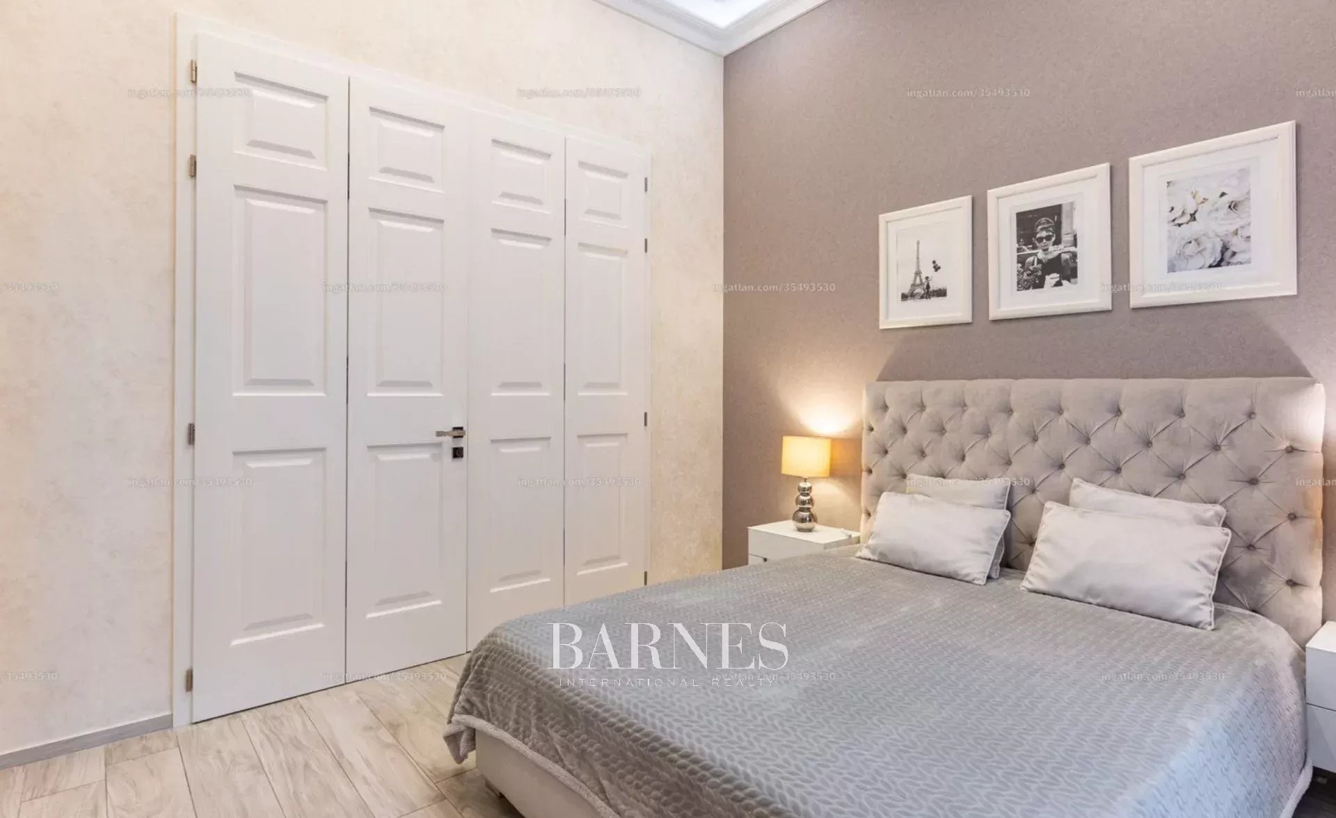 Apartman Budapest II. kerülete - picture 26