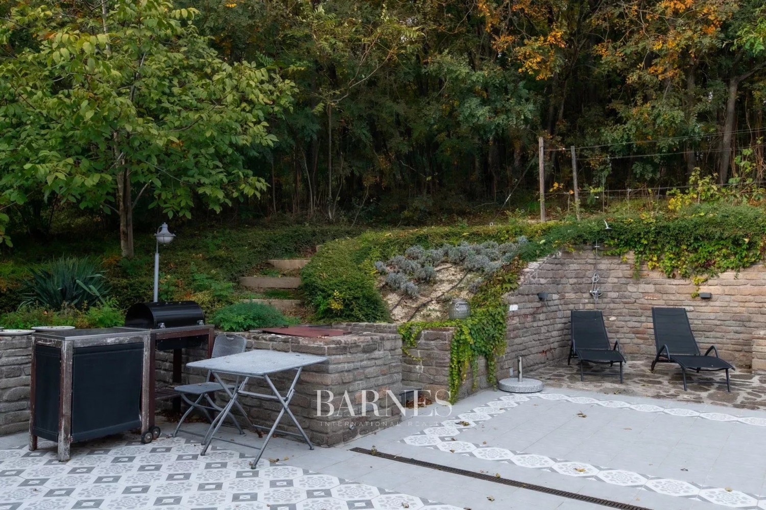 Maison Tihany - picture 18