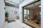 Maison Budapest XII. kerülete - picture 14