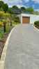 Luxury Villa for Sale in the 12th District of Budapest - picture 29