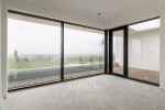Exclusive Minimalist Villa, Surrounded by Nature - picture 10 title=