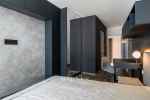 3 Hálós bútorozott luxuslakás az Infinity Residenceben - picture 19