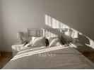 Elegant Apartment with Panoramic Views for Rent on Vécsey Street (District V) - picture 6 title=