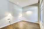 Loft style apartment near the Basilica and Szabadság Square - picture 14 title=