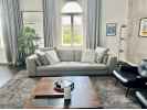 Stylish 2-Bedroom Apartment for Sale on the Renovated Klauzál Square