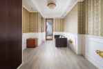 3 bedroom apartment for sale in the Central Passage - picture 7 title=