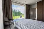 Unique luxury villa in Tihany with panoramic view to Lake Balaton - picture 21