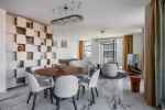3 Hálós bútorozott luxuslakás az Infinity Residenceben - picture 6