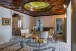 Curiosity in Buda, designed by Ybl and Szécshenyi award-winning architect - picture 6 title=