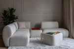 Appartement Budapest V. kerülete - picture 22