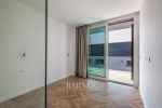 Infinity Residence: 3-Bedroom Luxury Apartment with Stunning Terrace and River-view Above the City - picture 7 title=