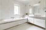Buda - Luxury Villa for Sale in Budaörs – Exceptional Panorama and Comfort, Directly Adjacent to a Nature Reserve - picture 32 title=