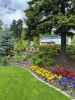 Luxury Villa for Sale in the 12th District of Budapest - picture 33