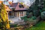 Villa Budapest XII. kerülete - picture 5 title=