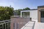 Appartement Budapest II. kerülete - picture 19