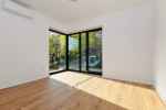 Premium, newly builded, 3-bedroom, panoramic apartment for sale in Máriaremete - picture 11 title=