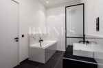 4-bedroom, newly renovated high-class apartment, on 300 m2 - picture 22 title=