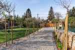 Maison Kerepes - picture 19 title=