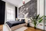 Elegant, Fully Renovated Apartment for Sale in the Heart of Budapest, at the Corner of Váci Street and Párizsi Street! - picture 7 title=
