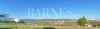 Panorámás építési telkek