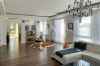 Appartement Tata