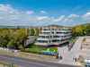 Design penthouse with spectacular panorama - picture 19 title=