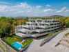 Design penthouse with spectacular panorama - picture 20 title=