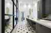 Stylish downtown luxury - picture 16 