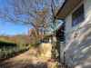 Villa Budapest II. kerülete - picture 14 