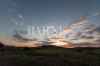 Terrain constructible Szentendre