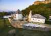 Vízivárosi Rózsakert, Esztergom - picture 3 