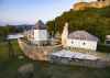 Manoir Esztergom
