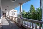 Exquisite luxury villa  with breathtaking views of Budapest - picture 19 title=