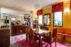 Art Deco villa Adyligeten - picture 13 