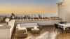 Panorámás álom otthon Budán