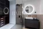 Two bedroom furnished luxury apartment  at Andrássy Street - picture 9 title=