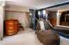 Panorámás luxus penthouse kiadó - picture 11 