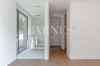 Maison Budapest XII. kerülete - picture 10 