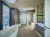 Villa Budapest II. kerülete - picture 16 