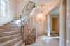 Egyedülálló budai panorámás villa kiadó - picture 6 