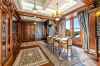 Villa Budapest II. kerülete - picture 5 