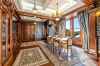 Exluzív villa Budán - picture 5 