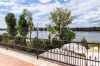 Panoramic Restaurant and Guesthouse at the Banks of the Danube - picture 4 title=