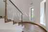 Penthouse apartment in a modern Bauhaus villa - picture 11 title=