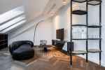Luxury penthouse next to the Opera House and the Ballet Institute - picture 7
