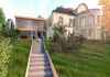 Villa Budapest XII. kerülete
